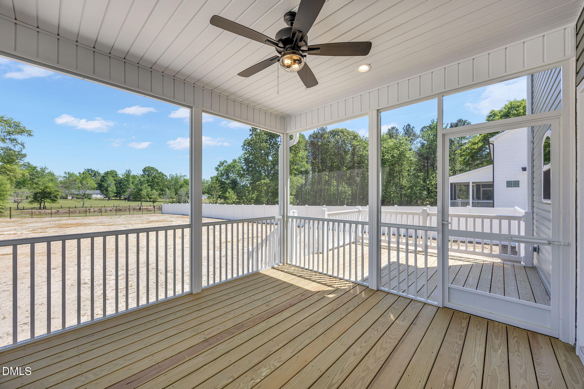 273 Freedom Ridge Drive Smithfield, NC 27577 - Photo 5 of 36 5-web-or-mls-9L1A9681