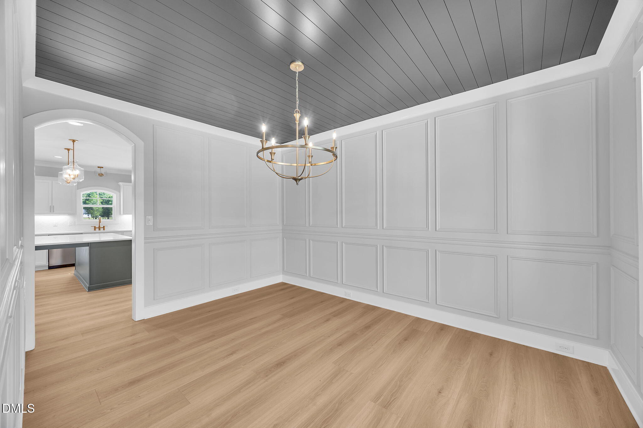 273 Freedom Ridge Drive Smithfield, NC 27577 - Photo 8 of 36 8-web-or-mls-9L1A9567(1)