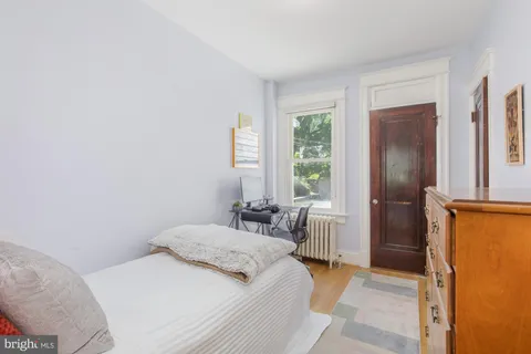 $1,295,000 | 3514 34th Street Northwest, Washington, DC 20008