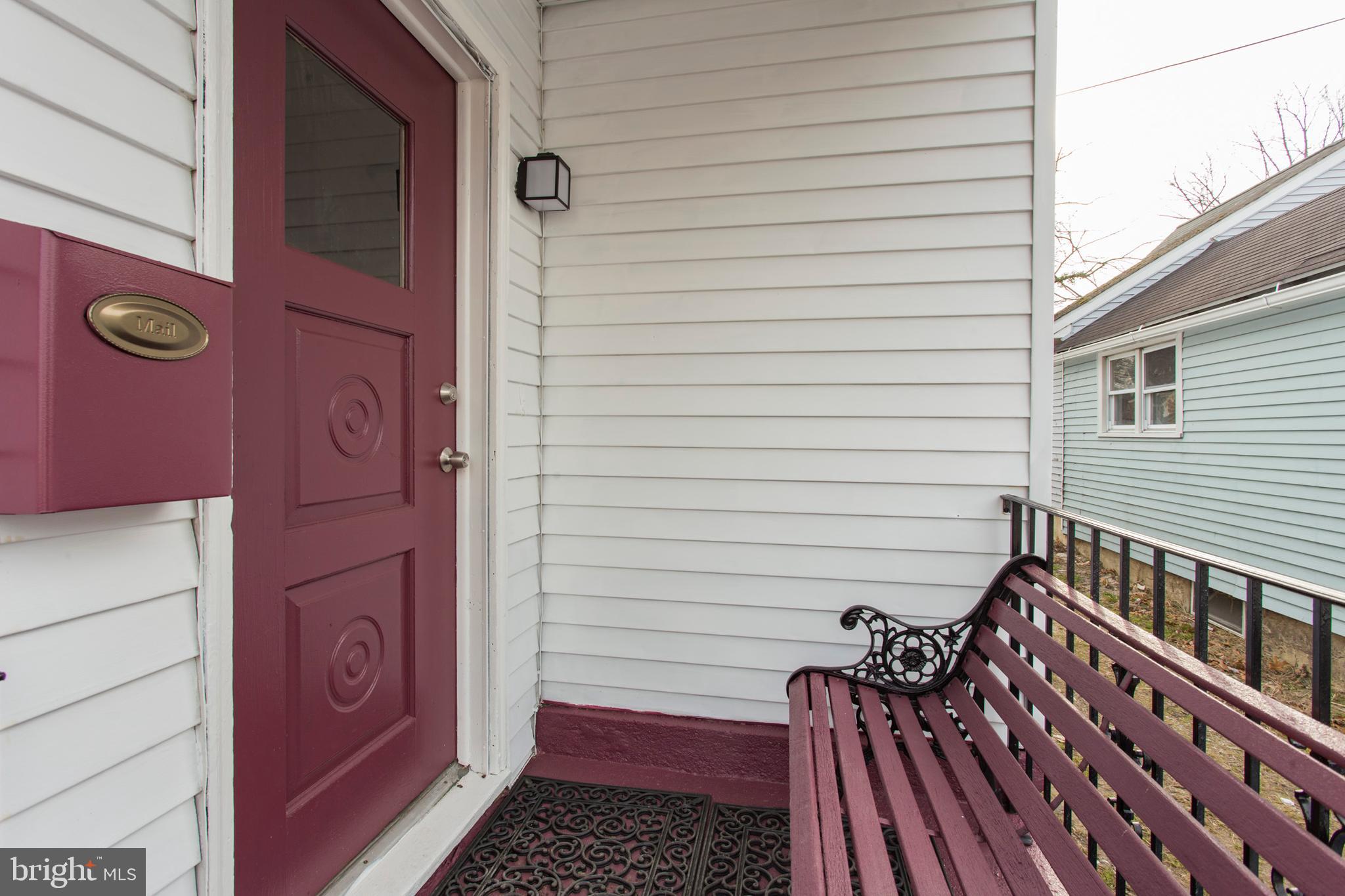 8442 River Road Pennsauken, NJ 08110 - Photo 1 of 28 Gallery Image 1