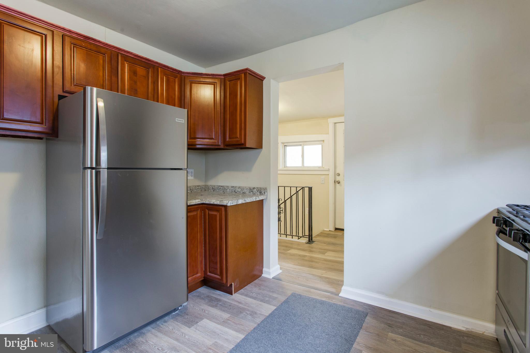 8442 River Road Pennsauken, NJ 08110 - Photo 11 of 28 Gallery Image 11