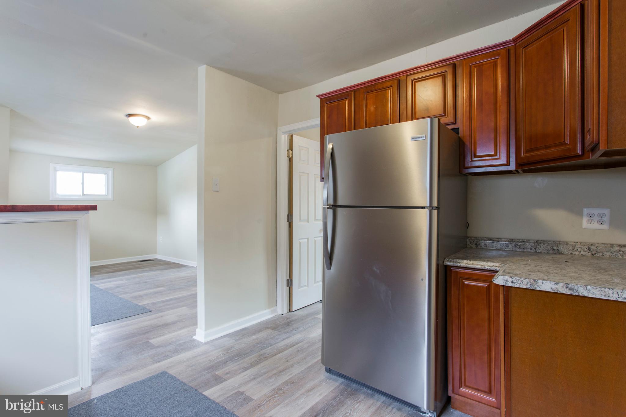 8442 River Road Pennsauken, NJ 08110 - Photo 12 of 28 Gallery Image 12