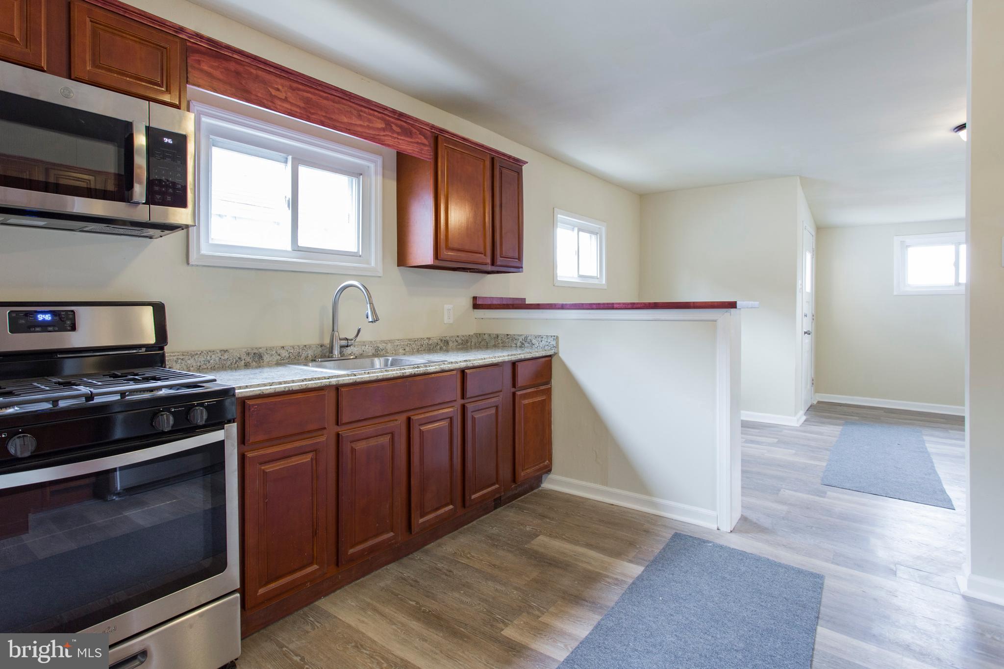 8442 River Road Pennsauken, NJ 08110 - Photo 13 of 28 Gallery Image 13