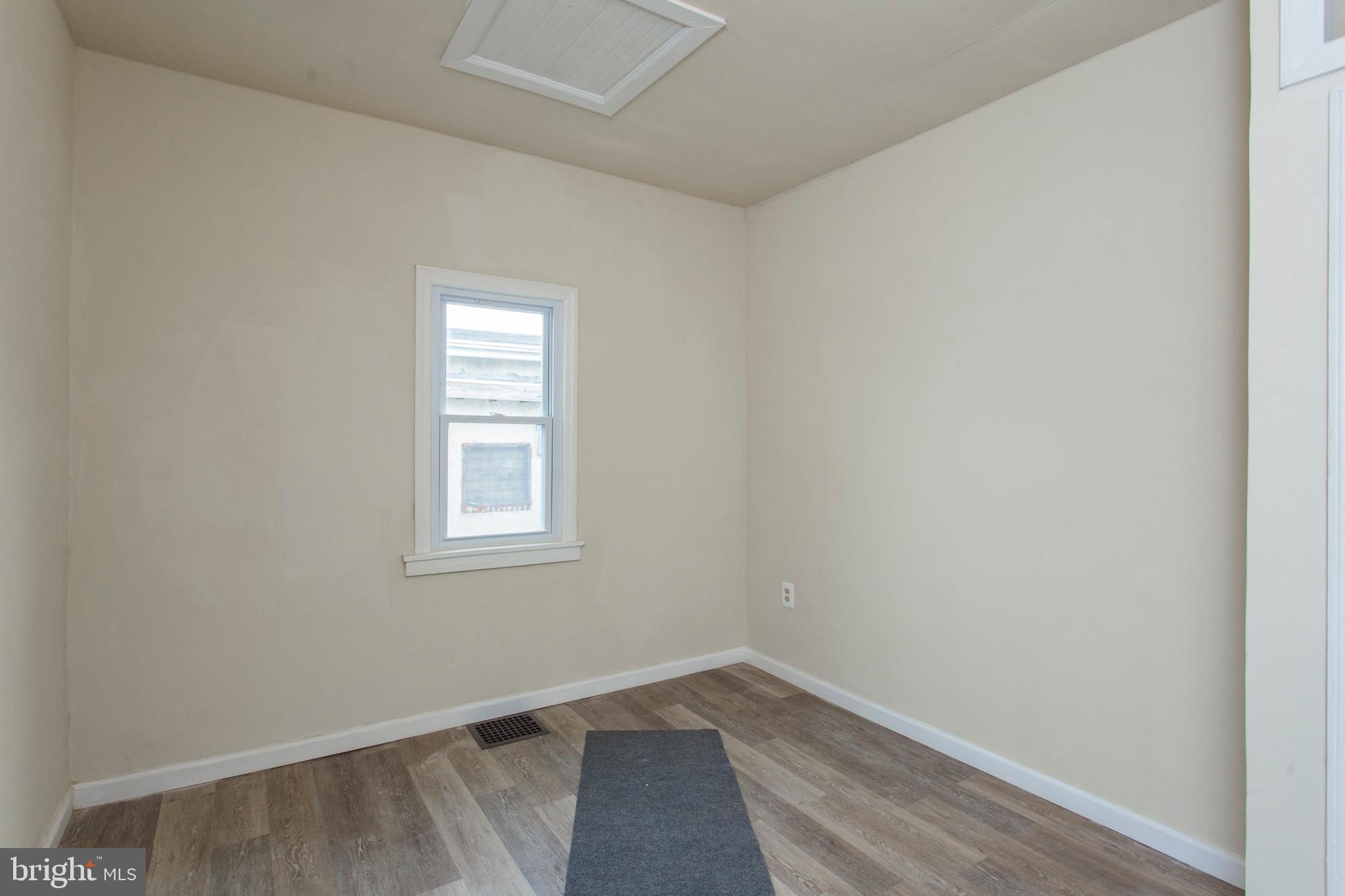 8442 River Road Pennsauken, NJ 08110 - Photo 14 of 28 Bedroom 2