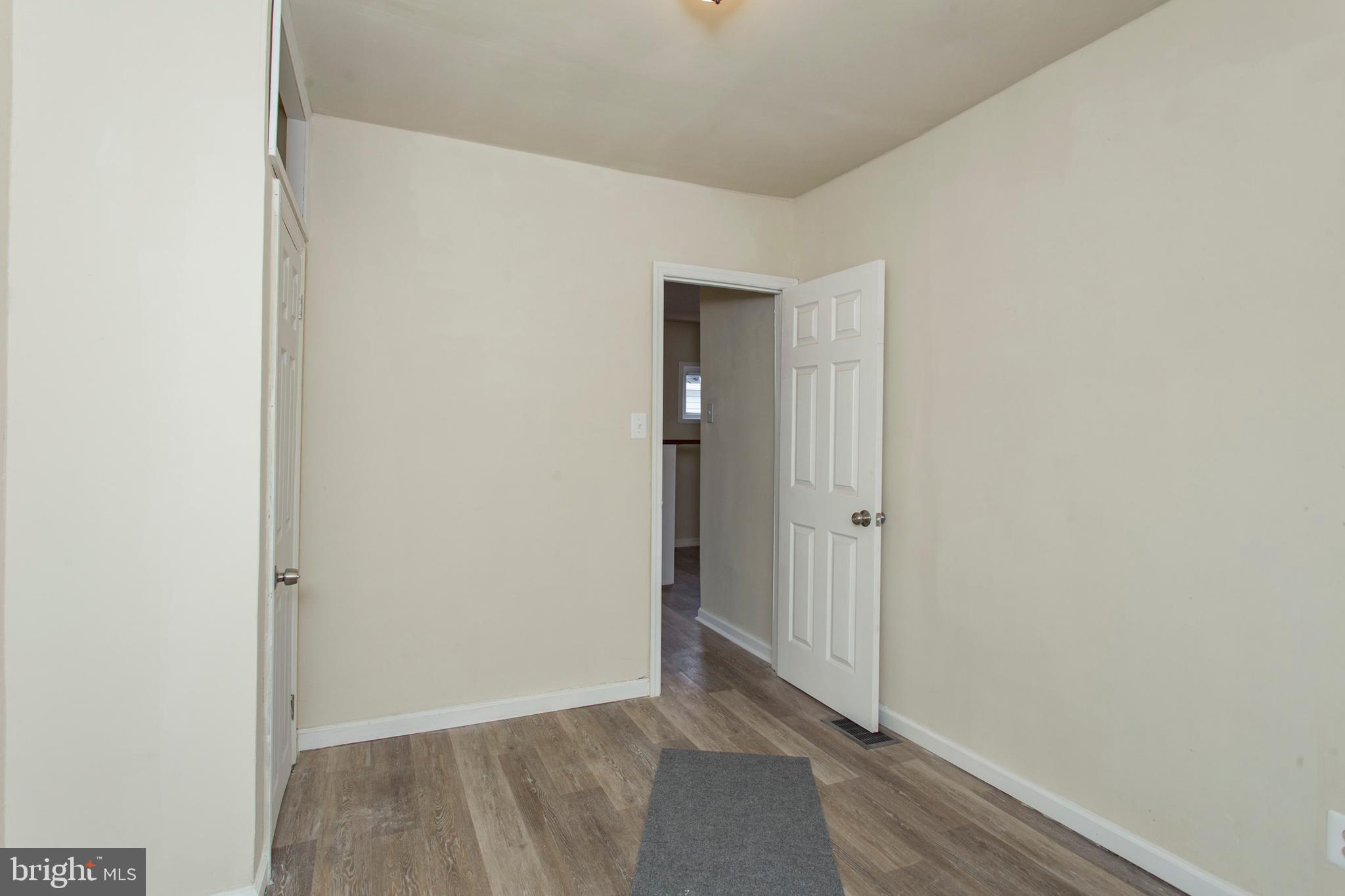 8442 River Road Pennsauken, NJ 08110 - Photo 15 of 28 Bedroom 2
