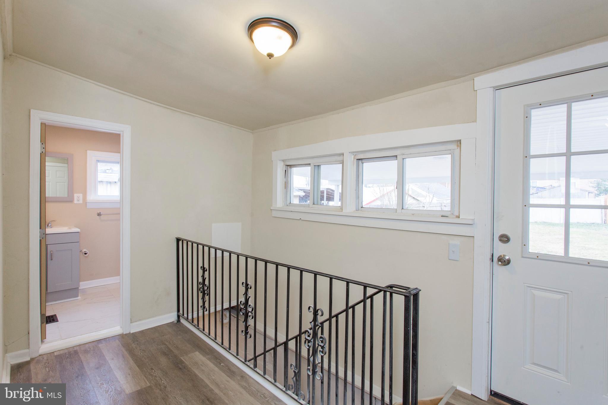 8442 River Road Pennsauken, NJ 08110 - Photo 16 of 28 Gallery Image 16