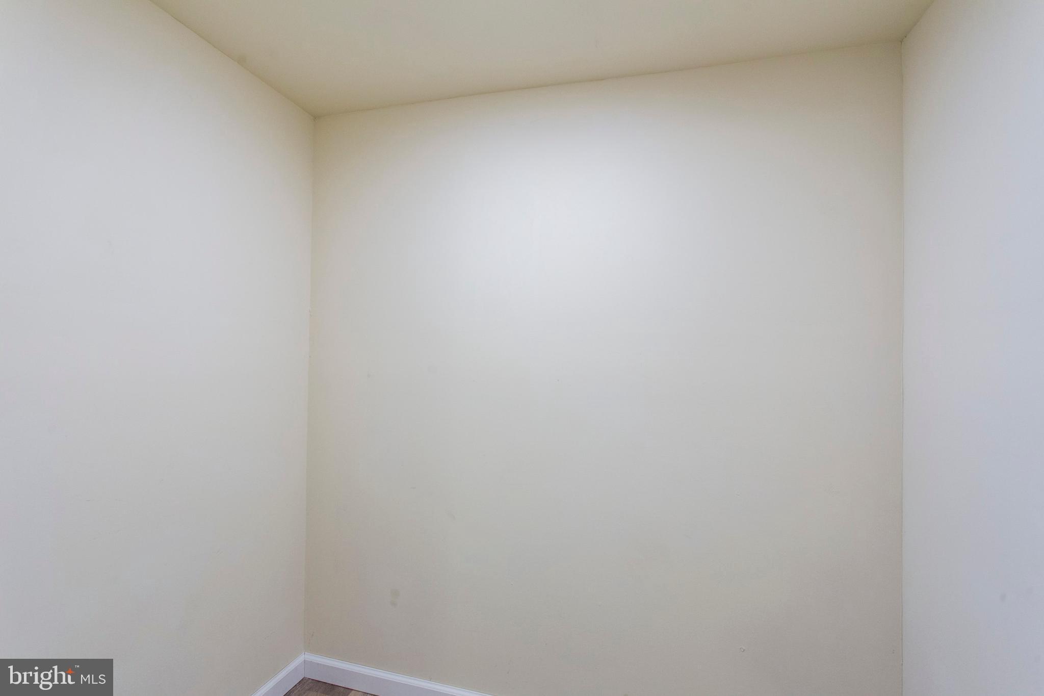 8442 River Road Pennsauken, NJ 08110 - Photo 18 of 28 Coat Closet/Pantry/Storage Closet