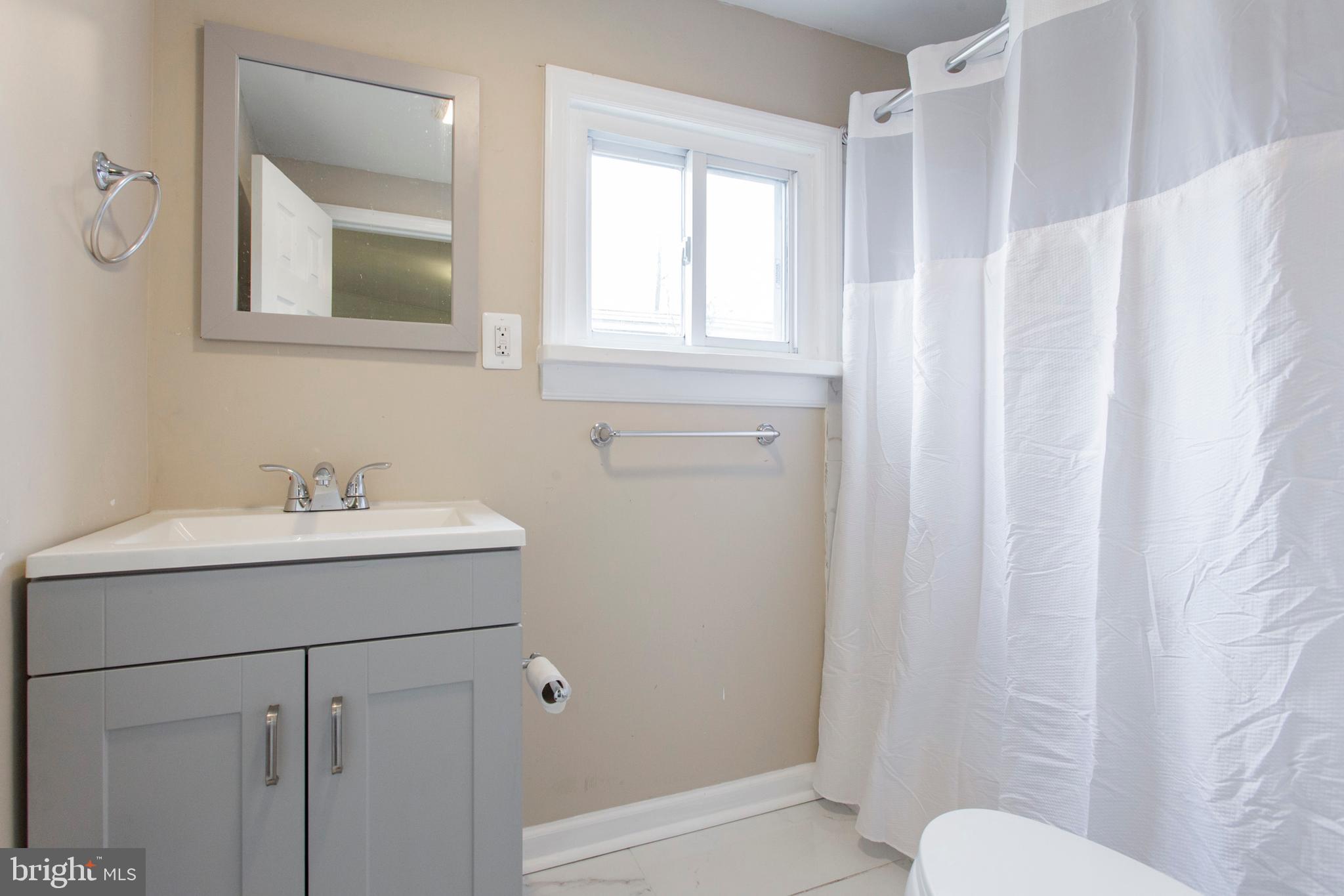 8442 River Road Pennsauken, NJ 08110 - Photo 19 of 28 Gallery Image 19