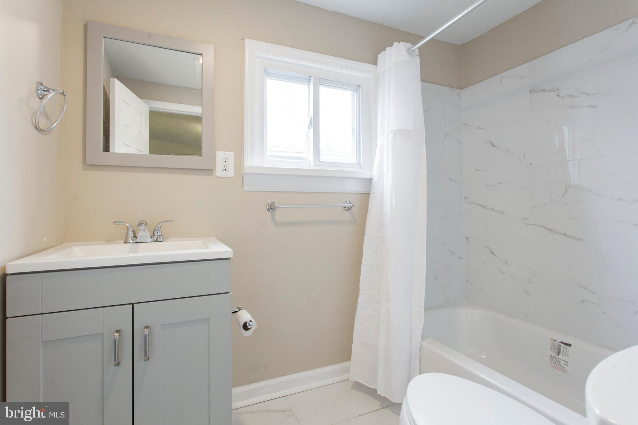 8442 River Road Pennsauken, NJ 08110 - Photo 20 of 28 Gallery Image 20