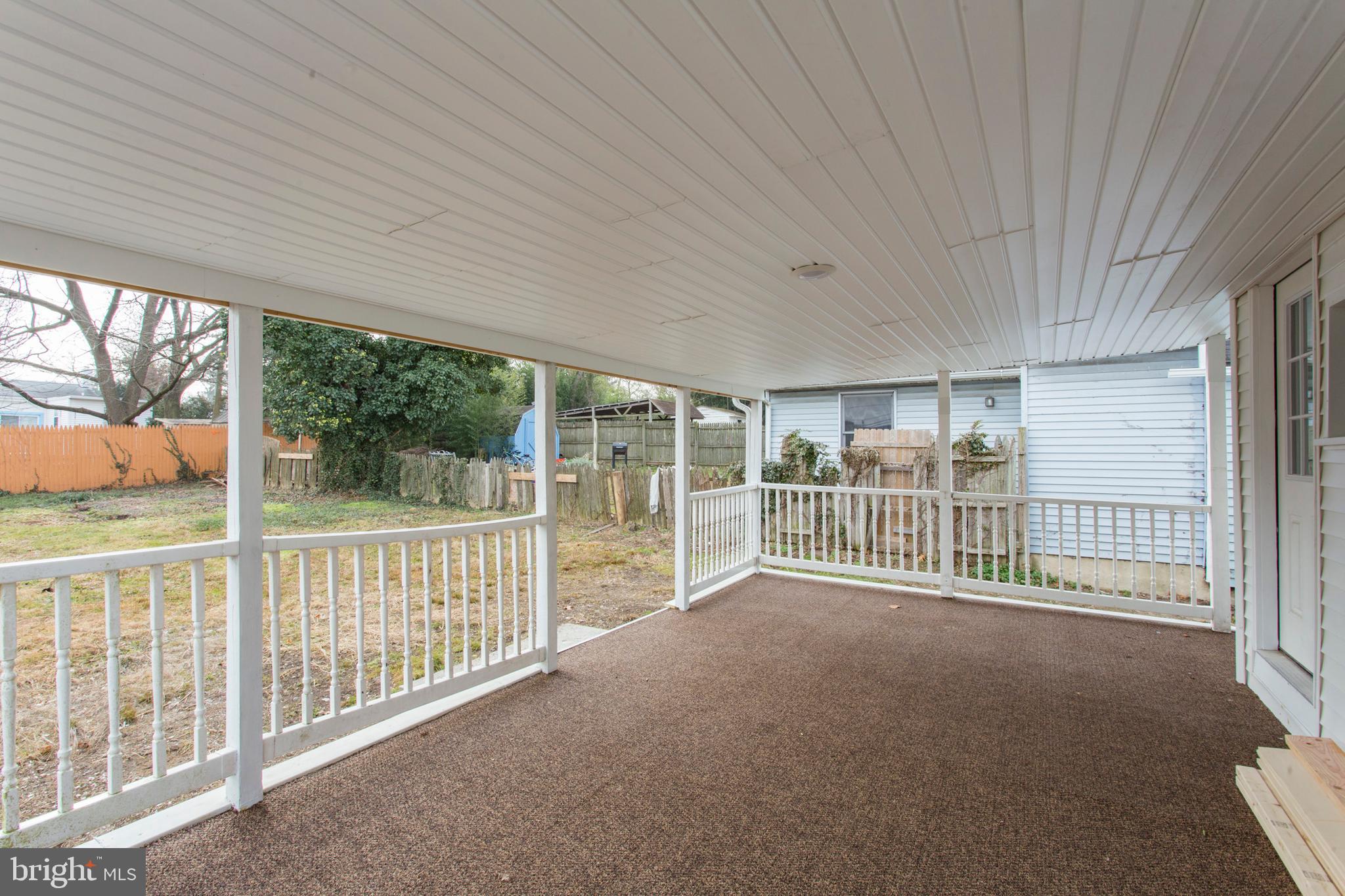8442 River Road Pennsauken, NJ 08110 - Photo 22 of 28 Gallery Image 22