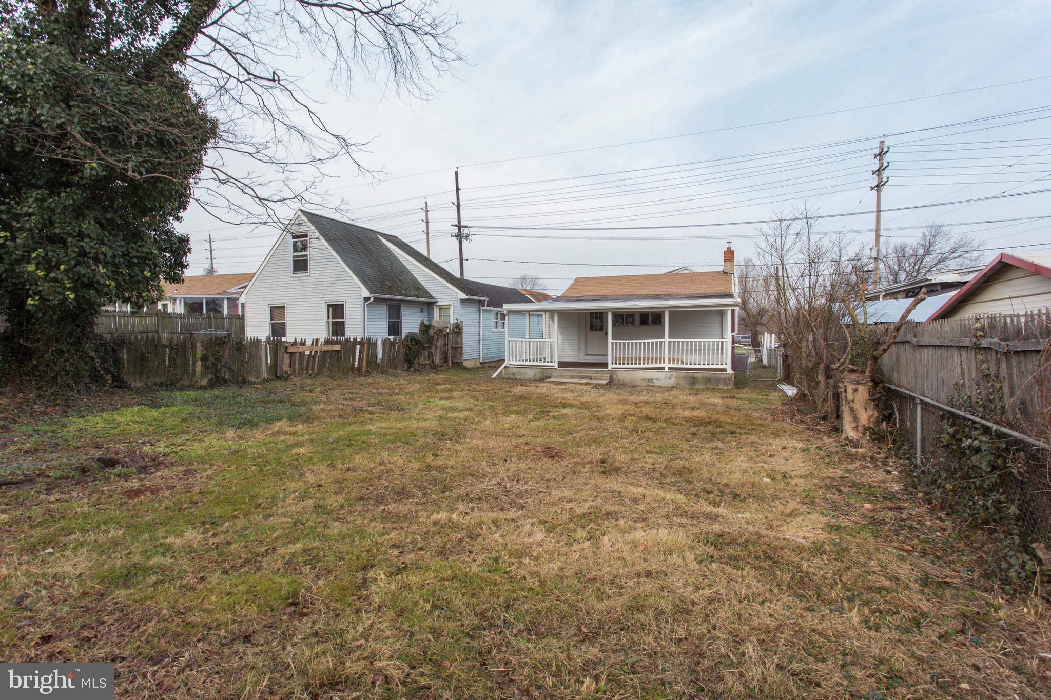 8442 River Road Pennsauken, NJ 08110 - Photo 23 of 28 Gallery Image 23