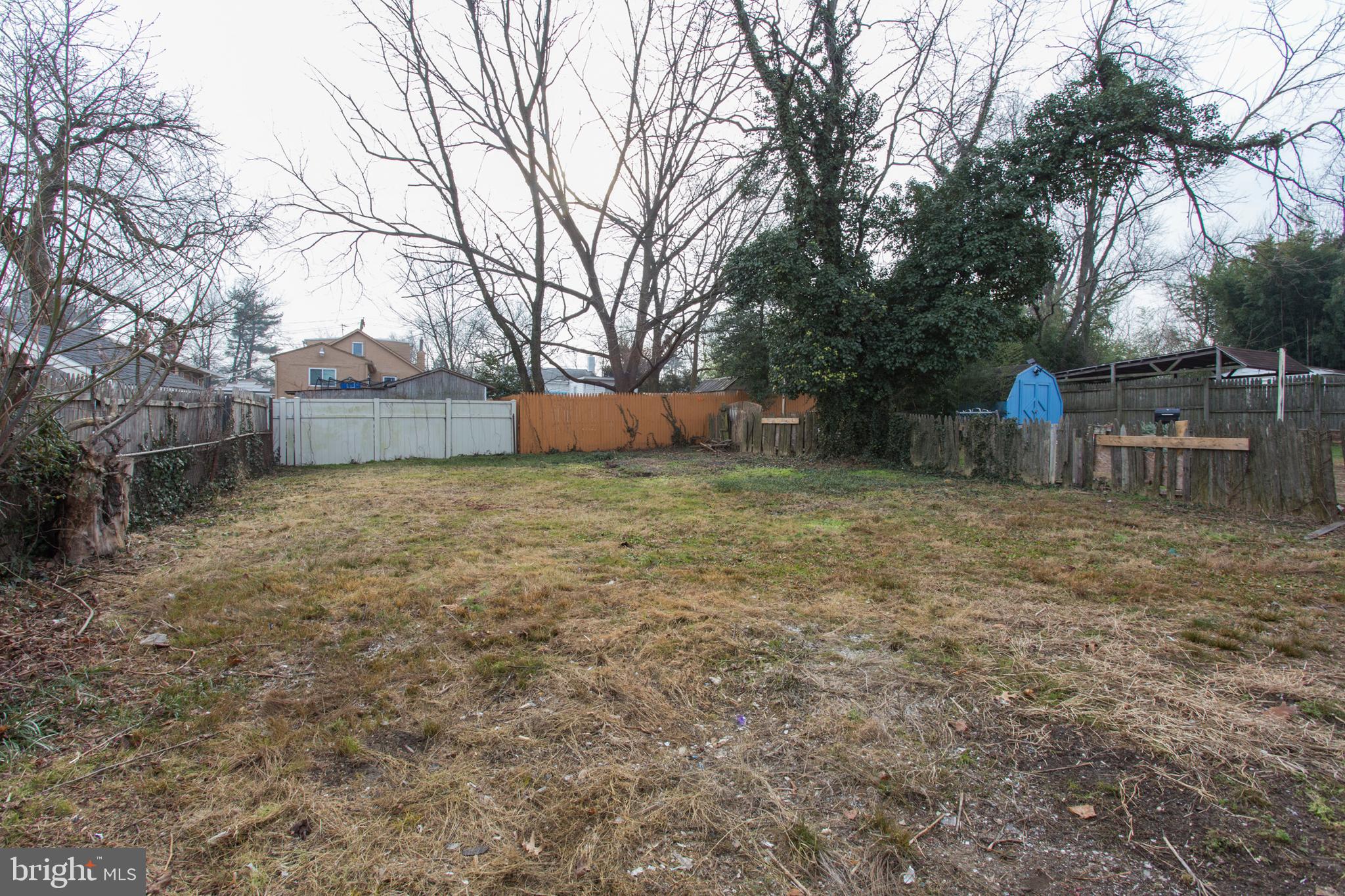 8442 River Road Pennsauken, NJ 08110 - Photo 26 of 28 Gallery Image 26
