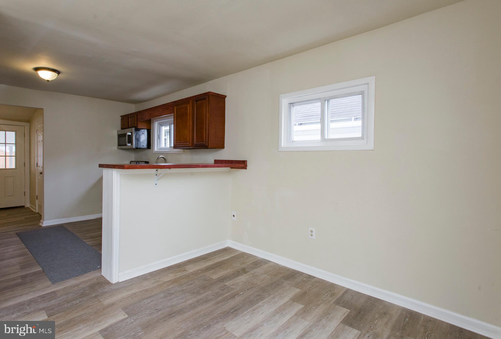 8442 River Road Pennsauken, NJ 08110 - Photo 5 of 28 Gallery Image 5