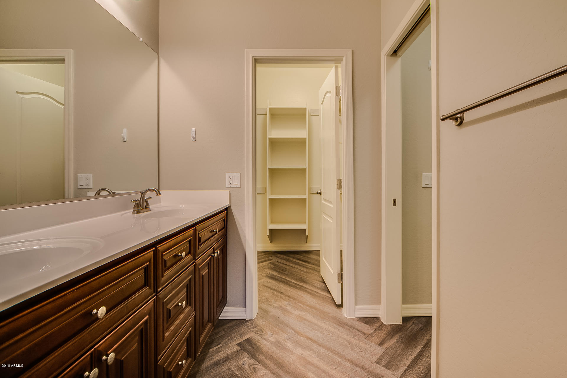 7726 East Baseline Road, Unit 217 Mesa, AZ 85209 - Photo 13 of 25 Baseline - 12