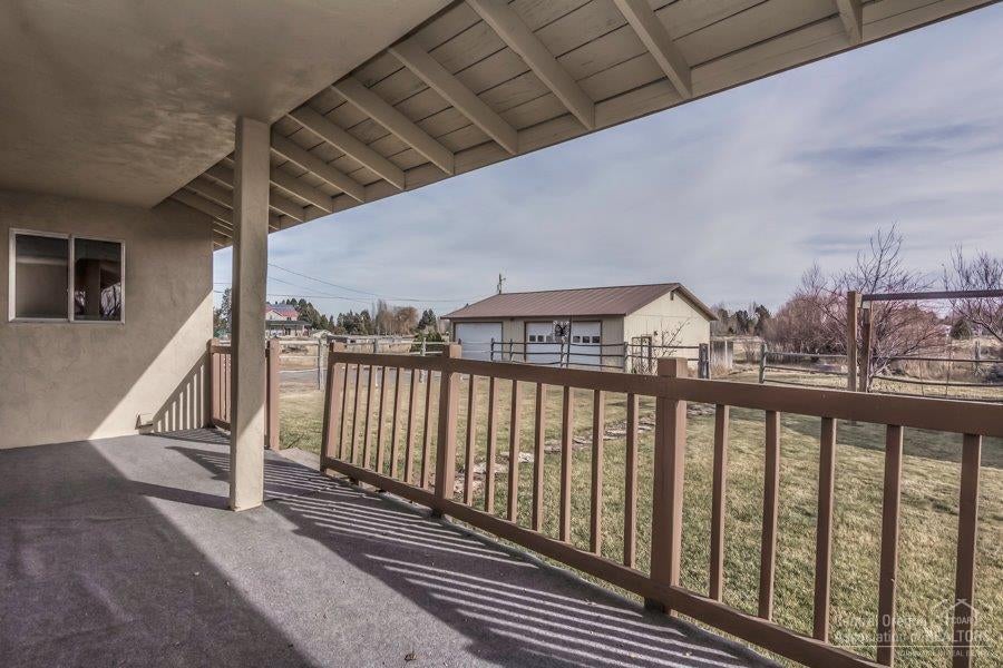 61794 Ward Road Bend, OR 97702 - Photo 3 of 24 Additional Photo