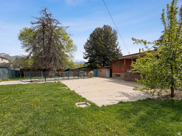 750 West Gentile Street Layton, UT 84041 - Photo 21 of 23