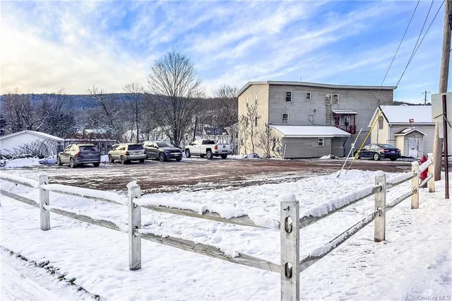 $399,000 | 51996 Highway 10, Kortright, NY 13739