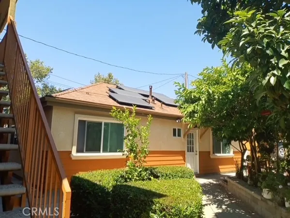 $1,750,000 | 1519 North Ross Street, Santa Ana, CA 92706