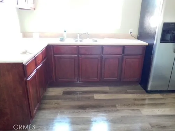 $1,750,000 | 1519 North Ross Street, Santa Ana, CA 92706