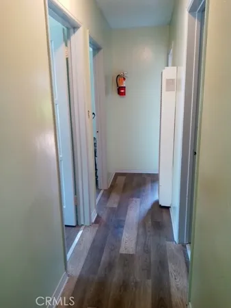 $1,750,000 | 1519 North Ross Street, Santa Ana, CA 92706