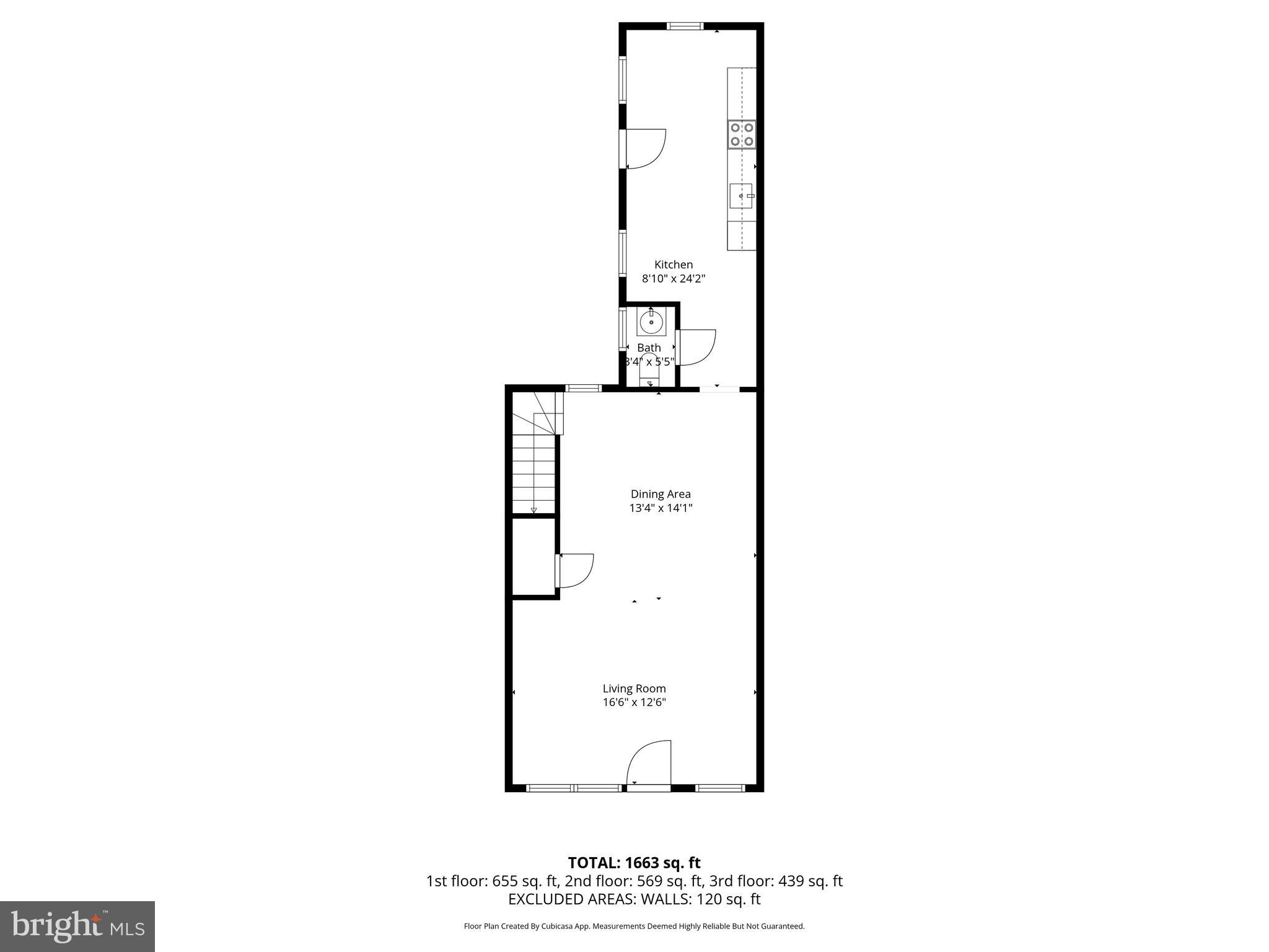 812 Bingaman Street Reading, PA 19602 - Photo 50 of 50