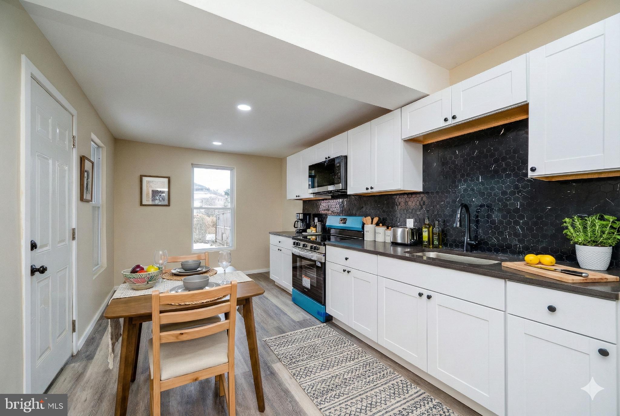 812 Bingaman Street Reading, PA 19602 - Photo 10 of 50 Virtual Staging