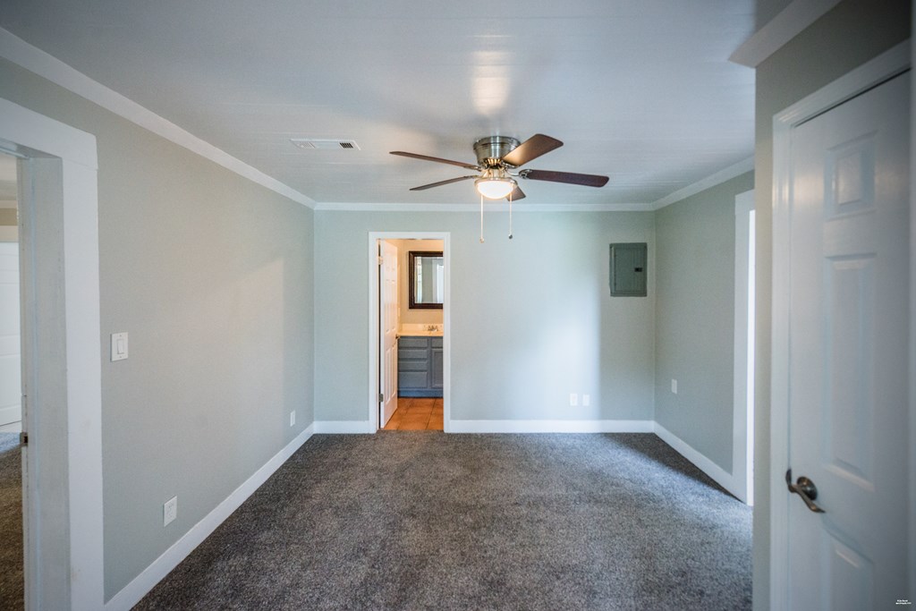 2143 Omussee Road Dothan, AL 36303 - Photo 18 of 39 Gallery Image 18