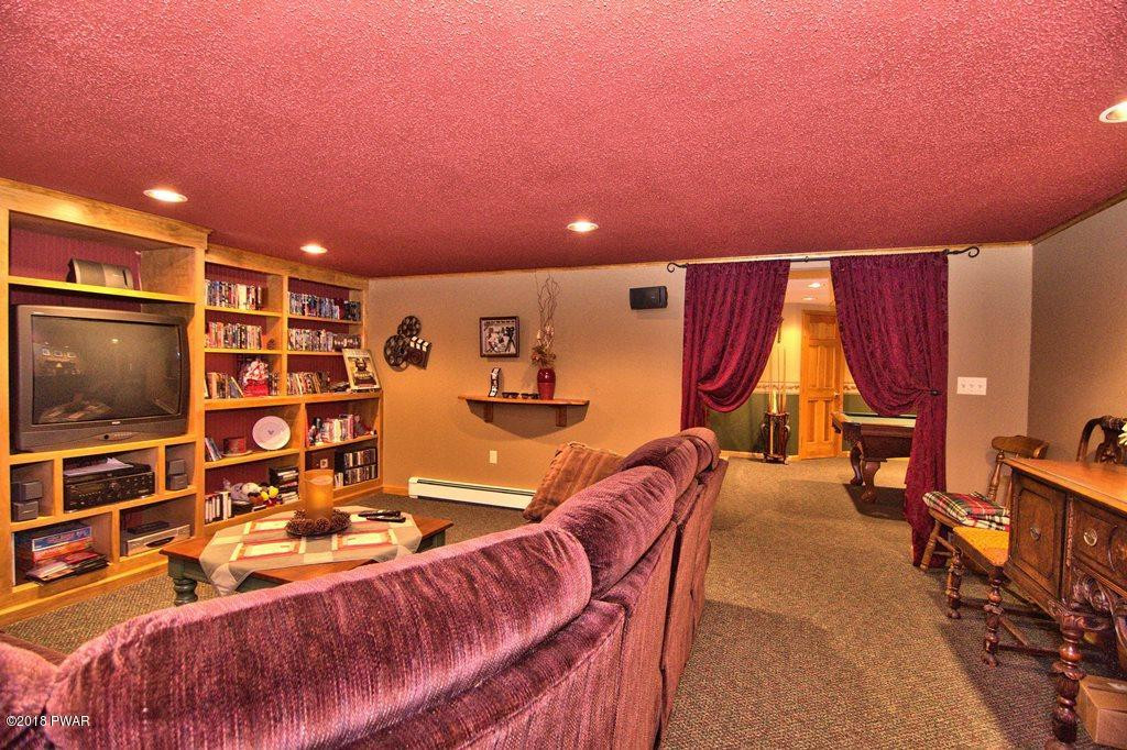 422 Boneridge Road Hawley, PA 18428 - Photo 64 of 69