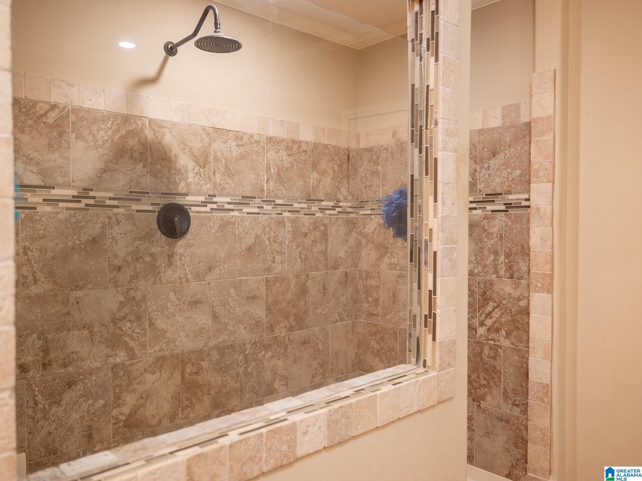 10715 Big Hurricane Road Brookwood, AL 35444 - Photo 41 of 47