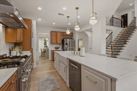$1,899,000 | 3006 Coral Bell Lane, Franklin, TN 37067