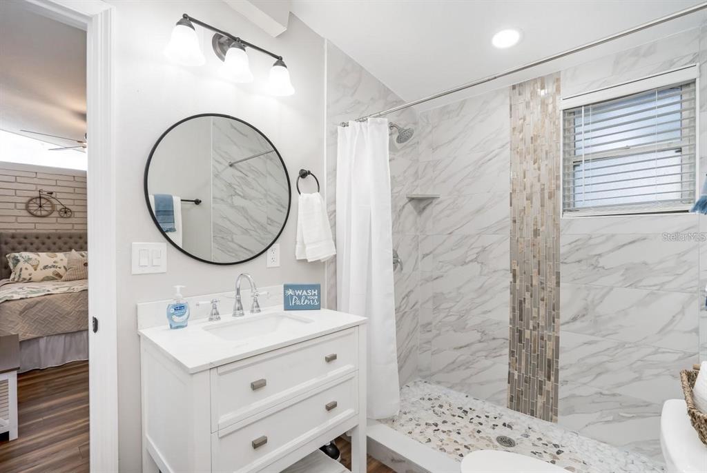 2213 Wason Road Sarasota, FL 34231 - Photo 49 of 52 Gallery Image 49