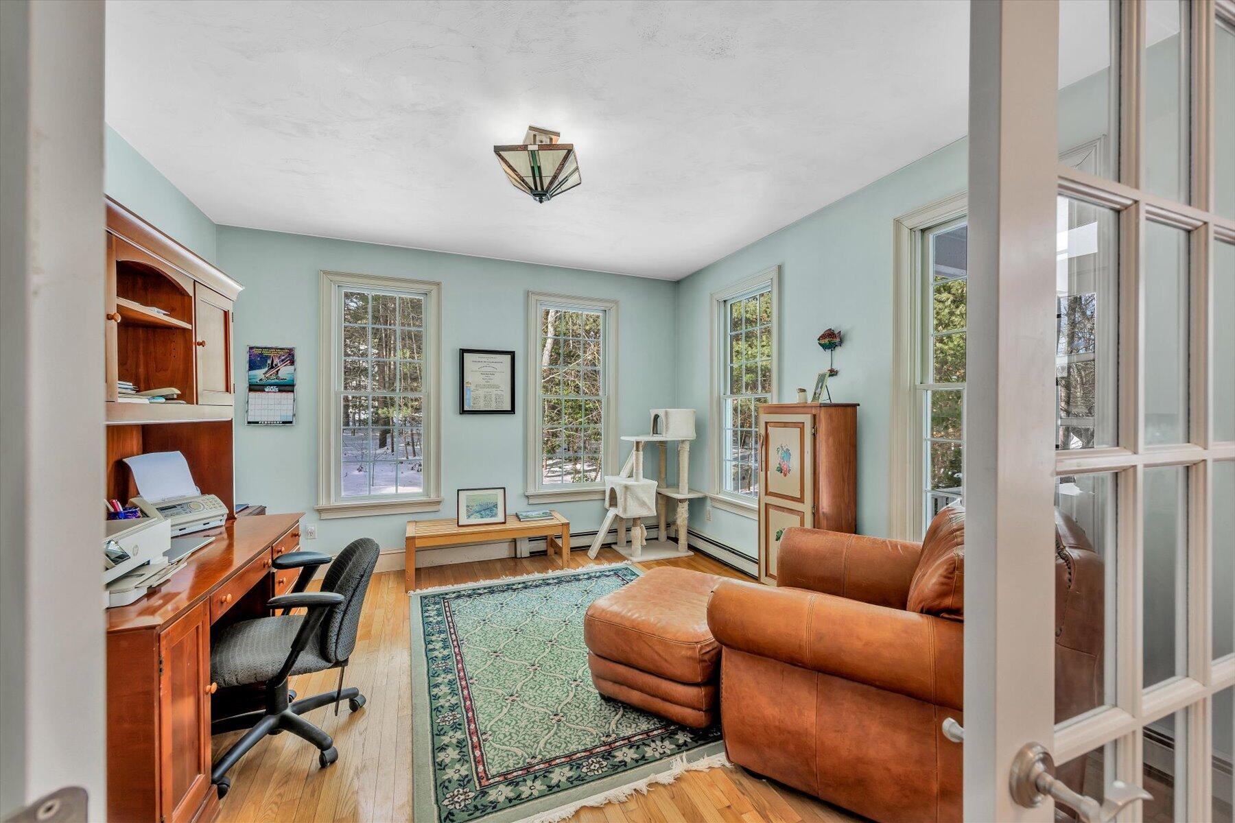 32 Pimlico Pond Road Forestdale, MA 02644 - Photo 19 of 40 60-889A4585