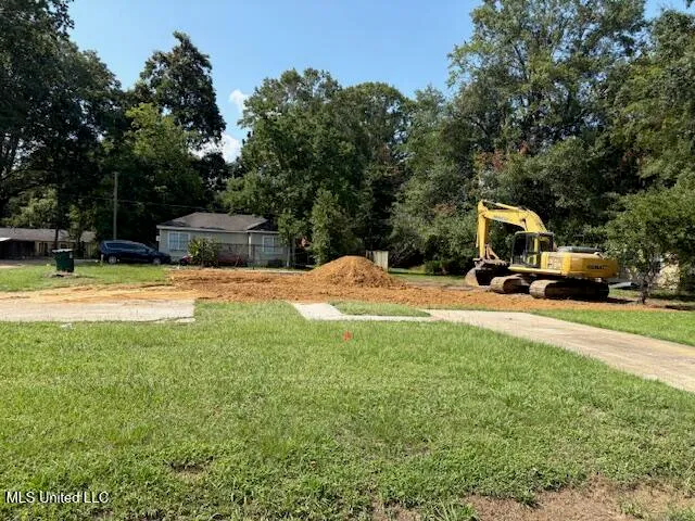 $30,000 | 501 Bell Avenue, Greenwood, MS 38930