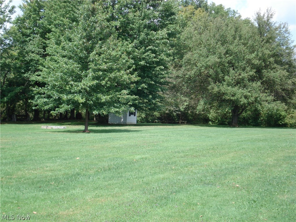 1455 Pymatuning Lake Road Pierpont, OH 44082 - Photo 30 of 35 Gallery Image 30