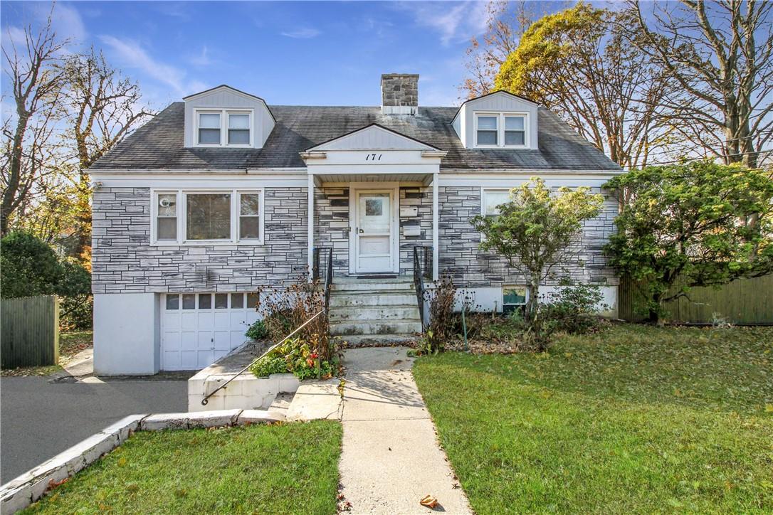 171 Osborn Road Harrison, NY 10528 - Photo 1 of 1 Gallery Image 1