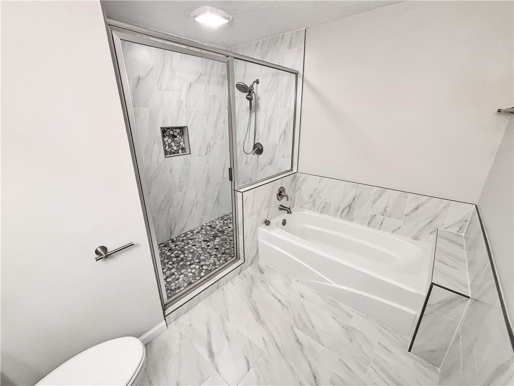 1552 Blackwell Road Marietta, GA 30066 - Photo 18 of 25 Gallery Image 18