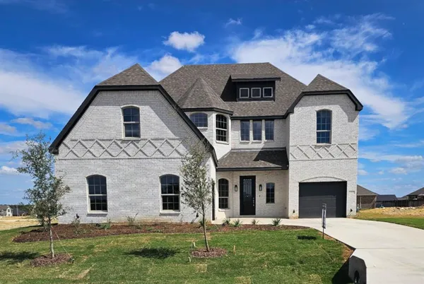 $599,900 | 11925 Serval Street, Godley, TX 76044