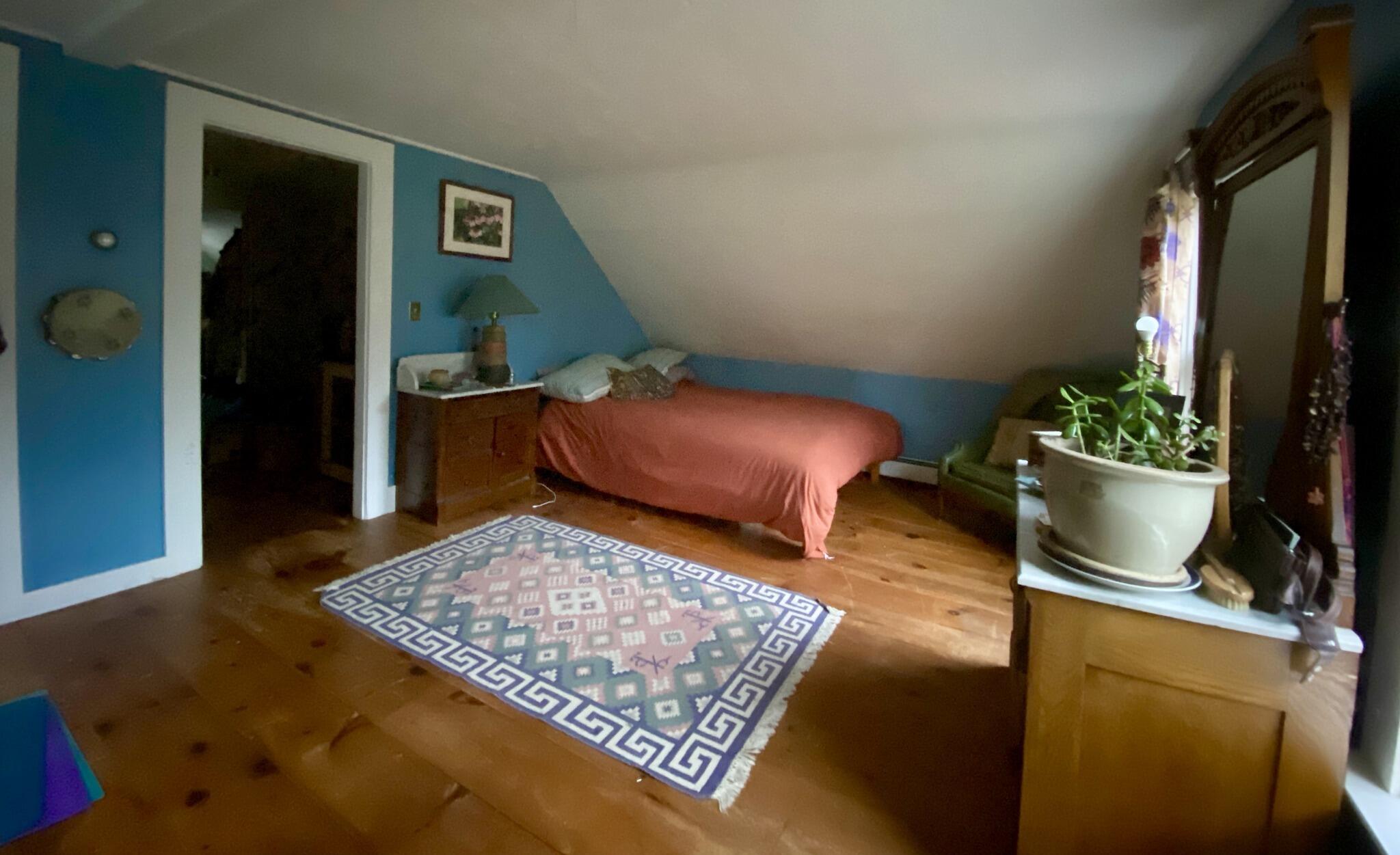 452 Back Meadow Road Damariscotta, ME 04543 - Photo 12 of 34 355872656_734072322061166_49686436554455