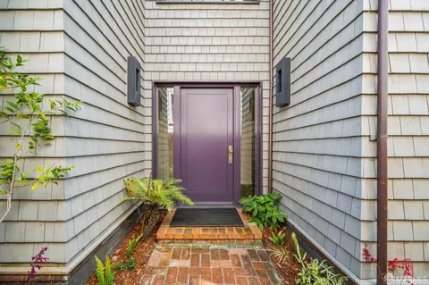 $5,250,000 | 1332 Greenwich Street, San Francisco, CA 94109