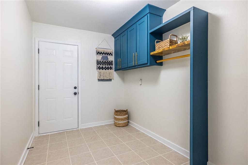1762 Gretna Green Way Decatur, GA 30035 - Photo 40 of 48 Gallery Image 40