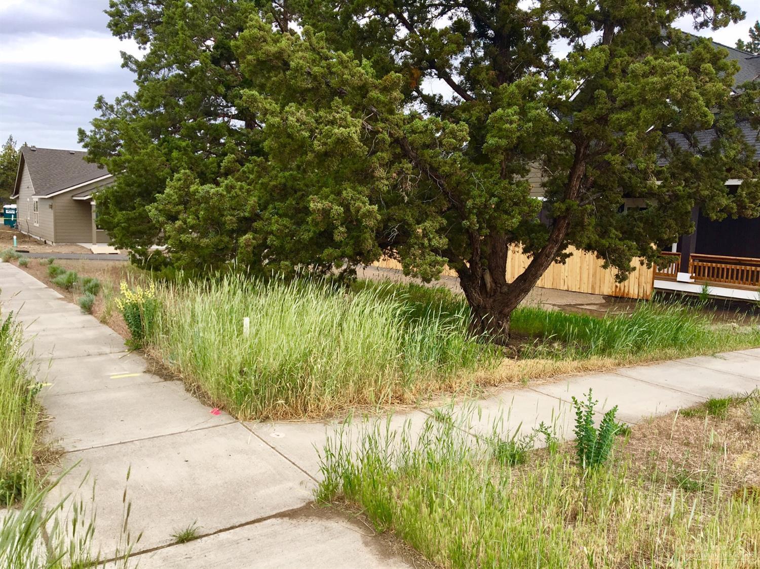 0 Hawkview Road Bend, OR 97701 - Photo 1 of 4 Primary Photo