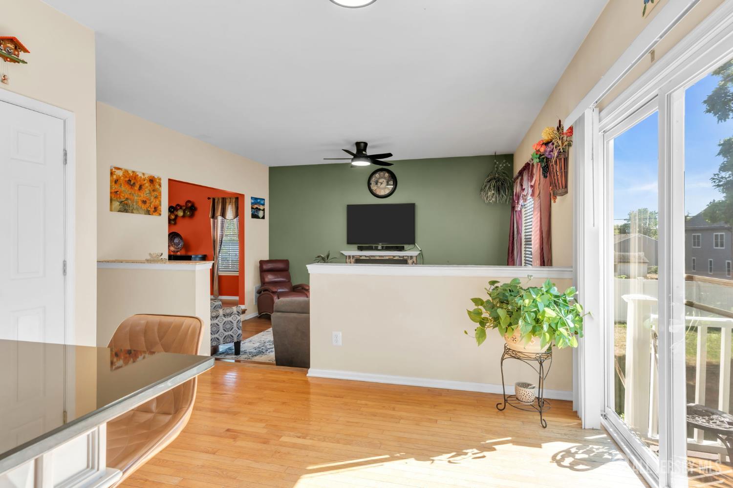 34 Biondi Avenue Old Bridge, NJ 07721 - Photo 27 of 57