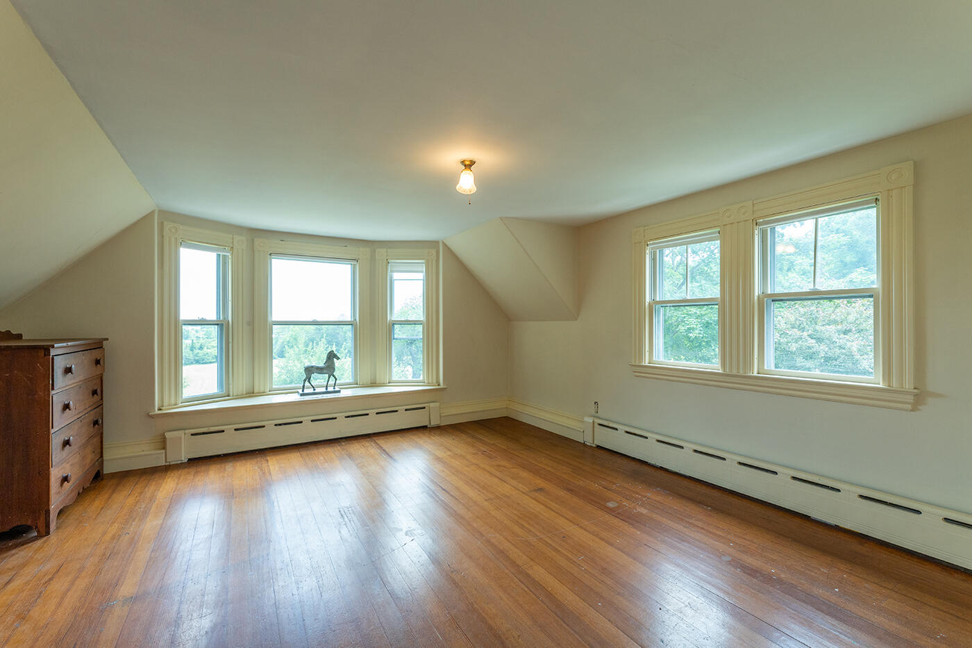 58 Melvin Heights Road Camden, ME 04843 - Photo 51 of 67 IMG_2739