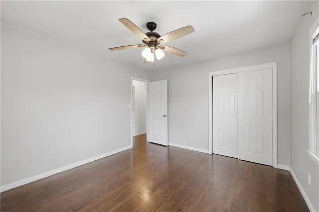 $315,000 | 8707 East 85th Street, Raytown, MO 64138