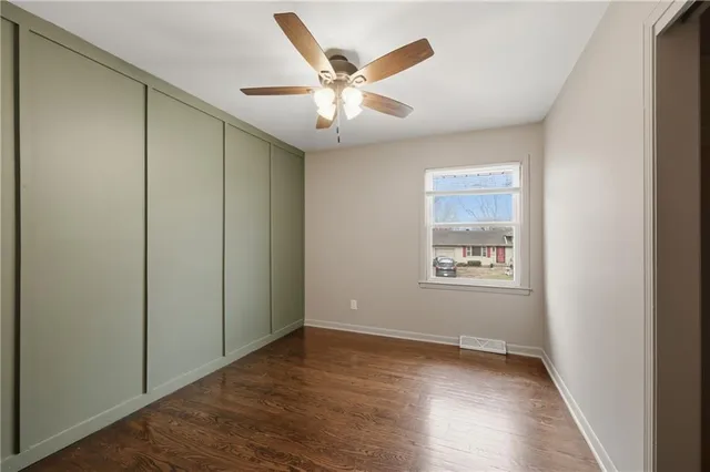 $315,000 | 8707 East 85th Street, Raytown, MO 64138