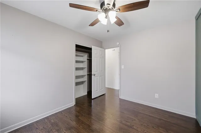 $315,000 | 8707 East 85th Street, Raytown, MO 64138