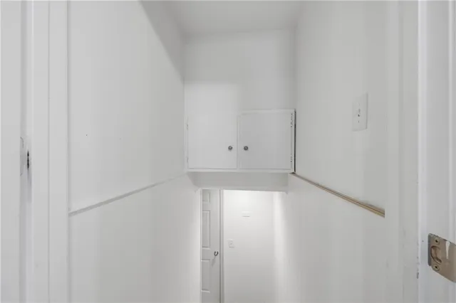 $315,000 | 8707 East 85th Street, Raytown, MO 64138