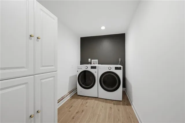 $315,000 | 8707 East 85th Street, Raytown, MO 64138