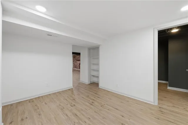 $315,000 | 8707 East 85th Street, Raytown, MO 64138