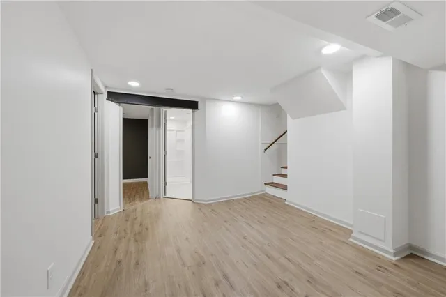 $315,000 | 8707 East 85th Street, Raytown, MO 64138